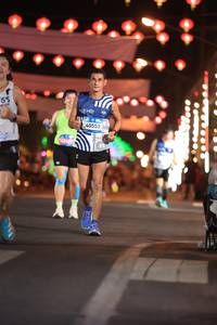 BIB: 
                            <button type="button" onclick="openModal(23737940)" class="btn btn-primary btn-sm float-right btn-popup" data-toggle="modal" data-target=".modal-high-quality">
                        <i class="fas fa-shopping-cart"></i> Add to Cart
                    </button>
                                            <button type="button" onclick="isThisMe(23737940, true)" class="btn btn-success btn-sm float-right btn-popup btn-isme hidden" data-toggle="tooltip" data-placement="bottom" title="นี่คือรูปของคุณใช่ไหม คลิกที่นี่เพื่อเอาเข้าอัลบั้ม">
                        <i class="fas fa-plus"></i> Add to album
                    </button>
                    <button type="button" onclick="isThisMe(23737940, false)" class="btn btn-warning btn-sm float-right btn-popup btn-isnotme hidden">
                        <i class="fas fa-ban"></i> Remove from album
                    </button>